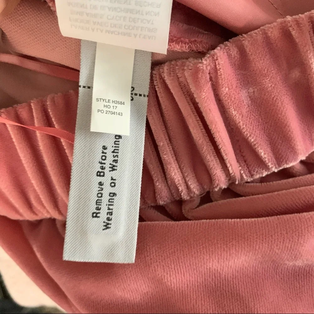 J. Crew excellent a14